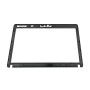 Front Bezel Οθόνες Lenovo ThinkPad E530 E535