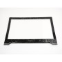 Front Bezel Οθόνες Lenovo IdeaPad G50-30 G50-45 G50-70 ACLU2 - Μαύρος