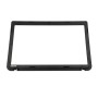 Front Bezel Οθόνες Toshiba Satellite C50-A C55 - Μαύρος