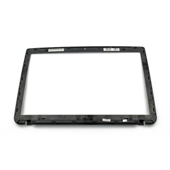 Front Bezel Οθόνες Toshiba Satellite C50-A C55-A C55D-A - Μαύρος