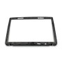 Front Bezel Οθόνες Toshiba Satellite C50-A C55-A C55D-A - Μαύρος