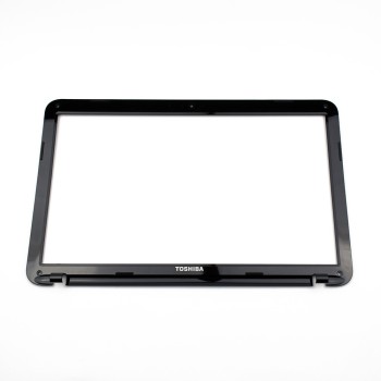 Front Bezel Οθόνες Toshiba Satellite C850 C855 L850 L855 - Μαύρος
