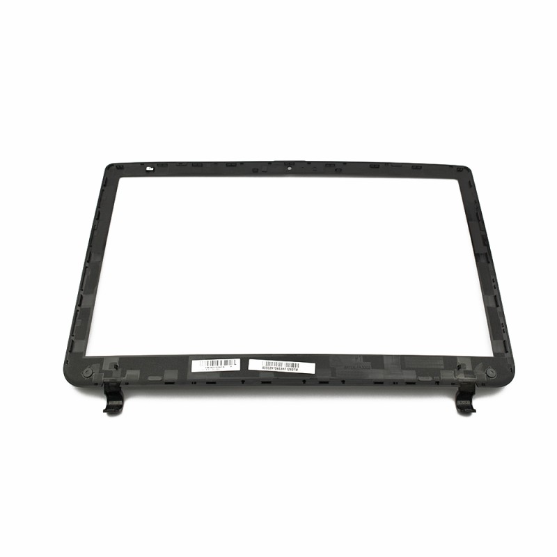 Front Bezel Οθόνες Toshiba Satellite L50-B L55-B - Μαύρος Glossy