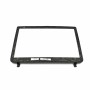 Front Bezel Οθόνες Toshiba Satellite L50-B L55-B - Μαύρος Glossy
