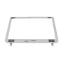 Front Bezel Οθόνες Toshiba Satellite L50-B L55-B - άσπροa Glossy
