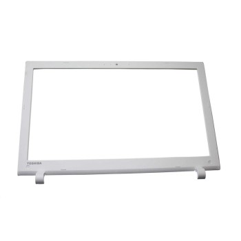 Front Bezel Οθόνες Toshiba Satellite L50-C S55-C C50-C C55-C C55D-C - άσπροa