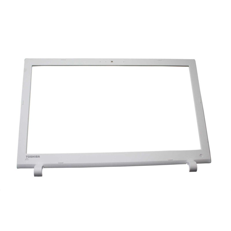 Front Bezel Οθόνες Toshiba Satellite L50-C S55-C C50-C C55-C C55D-C - άσπροa