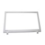 Front Bezel Οθόνες Toshiba Satellite L50-C S55-C C50-C C55-C C55D-C - άσπροa