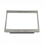Front Bezel Οθόνες Toshiba Satellite Z830 - Ασήμι