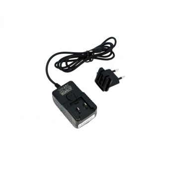 Φορτιστές Laptop 5V 2A Wall Plug Fixed καλώδιο 2.0 * 0.6 * 7.4
