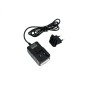 Φορτιστές Laptop 5V 2A Wall Plug Fixed καλώδιο 2.0 * 0.6 * 7.4