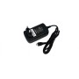 Φορτιστής μπαταρίας Tableta 5V (Wall Plug) Fixed Micro UBS Καλώδιο