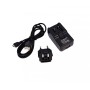 Φορτιστές Laptop USB 10W 5V 2A (Wall Plug) + Micro USB καλώδιο