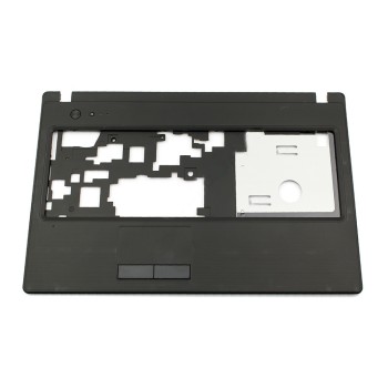Palmrest Lenovo G570 G575 G575G - Μαύρος χωρίς TouchPad