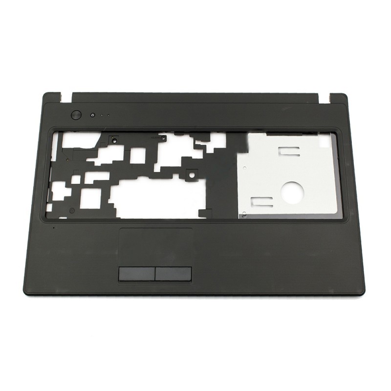 Palmrest Lenovo G570 G575 G575G - Μαύρος χωρίς TouchPad