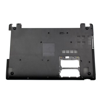 Bottom Base Cover Acer Aspire V5-571G - Μαύρος