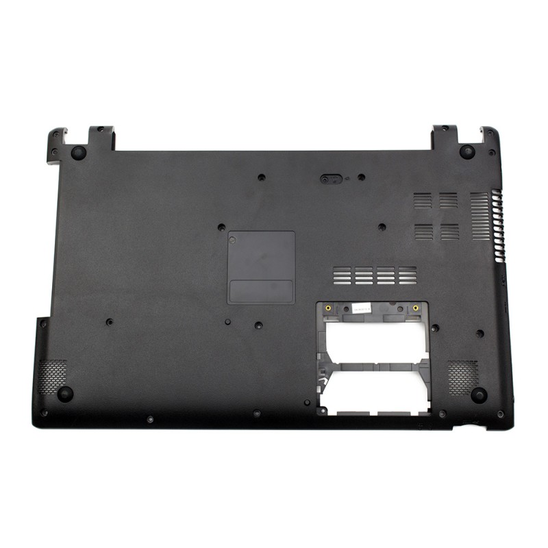 Bottom Base Cover Acer Aspire V5-571G - Μαύρος