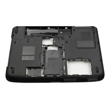 Bottom Base Cover Acer Aspire 5542 5542G 5738G 5738ZG 5740 - Μαύρος Με μεγάφωνο
