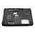 Bottom Base Cover Acer Aspire 5542 5542G 5738G 5738ZG 5740 - Μαύρος Με μεγάφωνο