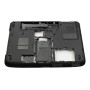 Bottom Base Cover Acer Aspire 5542 5542G 5738G 5738ZG 5740 - Μαύρος Με μεγάφωνο
