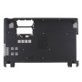 Bottom Base Cover Acer Aspire V5-531 V5-571G - Μαύρος