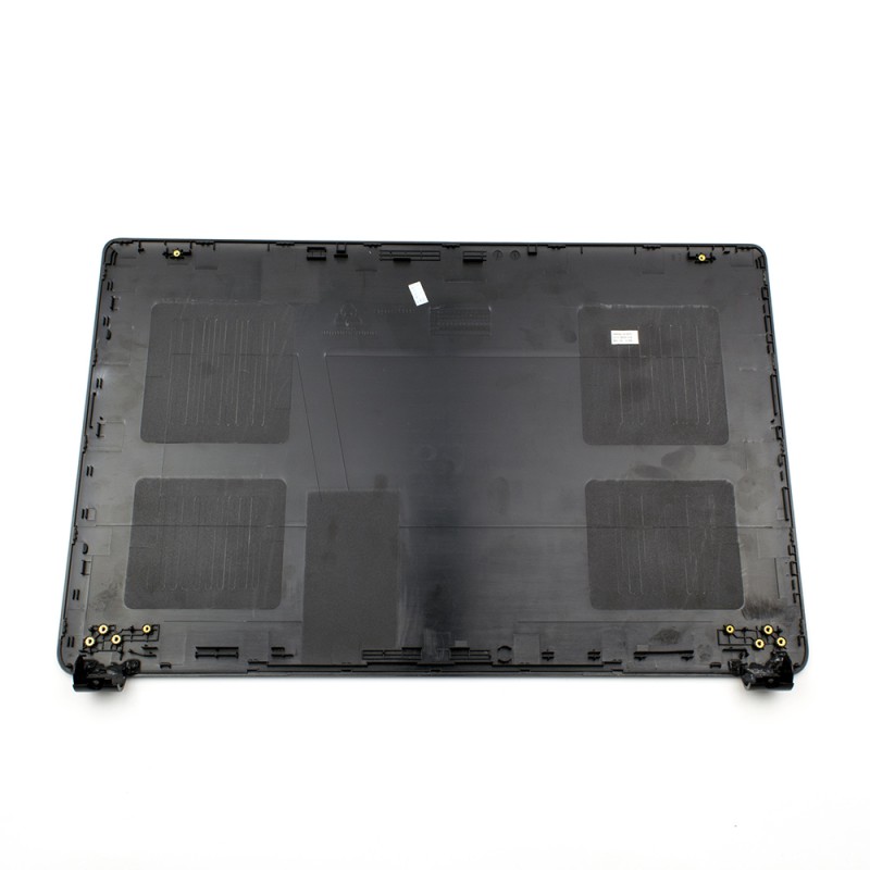 LCD Back Cover Acer Aspire E1-532 E1-572 E1-570 E1-530 - Μαύρος