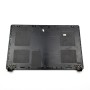 LCD Back Cover Acer Aspire E1-532 E1-572 E1-570 E1-530 - Μαύρος