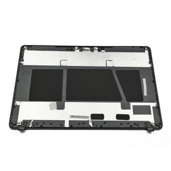 LCD Back Cover Acer Aspire E1-521 E1-531 E1-571 - Μαύρος