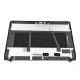 LCD Back Cover Acer Aspire E1-521 E1-531 E1-571 - Μαύρος