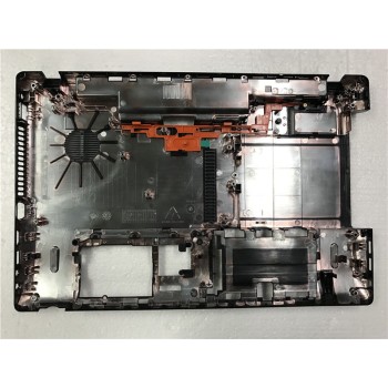 Bottom Base Cover Acer Aspire 5750 5750Z 5750G 5750ZG