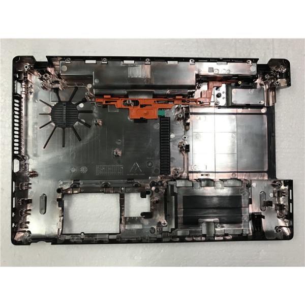Bottom Base Cover Acer Aspire 5750 5750Z 5750G 5750ZG
