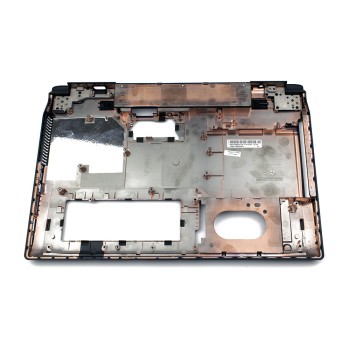 Bottom Base Cover Asus N53S N53SM N53SV - Original