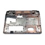 Bottom Base Cover Asus N53S N53SM N53SV - Original