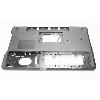 Bottom Base Cover Asus N55S N55U N55SF N55SL Series - Μαύρος