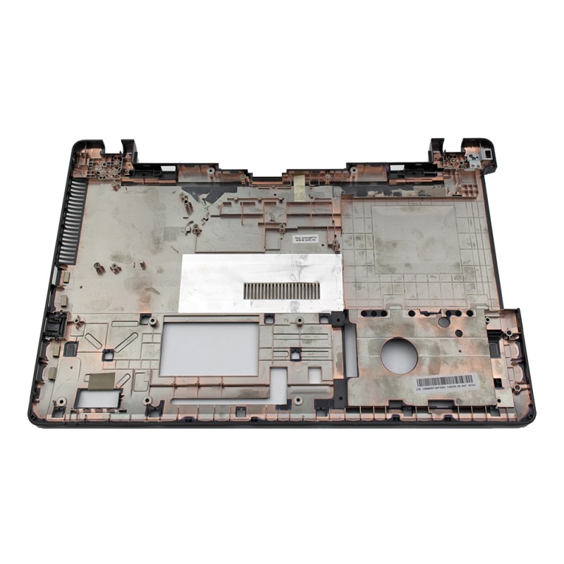 Bottom Base Cover Asus X550 X550C X550CA X552E P550C* - χωρίς μεγάφωνο