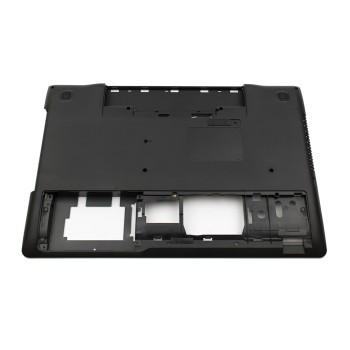 Bottom Base Cover Asus N56 N56SL N56VM - Μαύρος