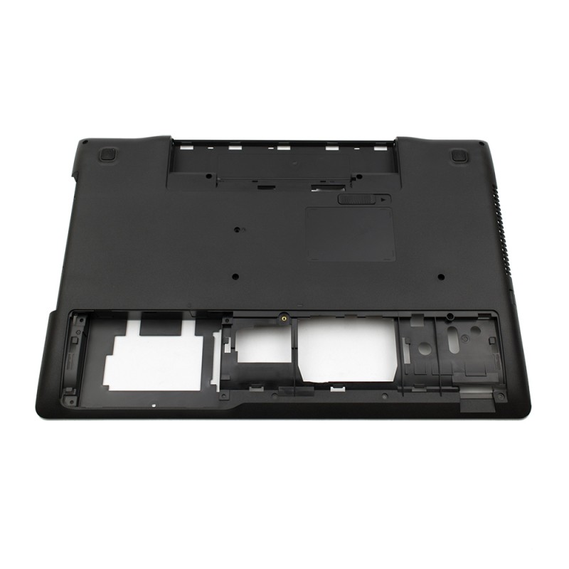 Bottom Base Cover Asus N56 N56SL N56VM - Μαύρος