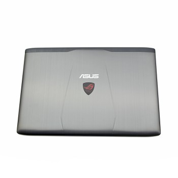 LCD Back Cover Asus GL552 GL552VW GL552JX