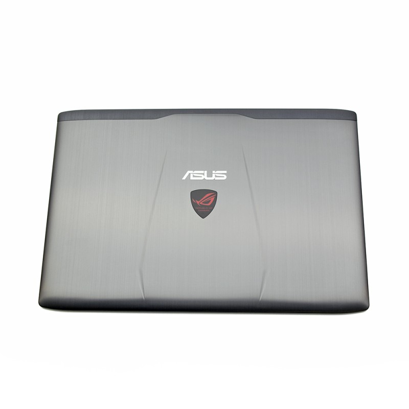 LCD Back Cover Asus GL552 GL552VW GL552JX