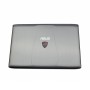LCD Back Cover Asus GL552 GL552VW GL552JX