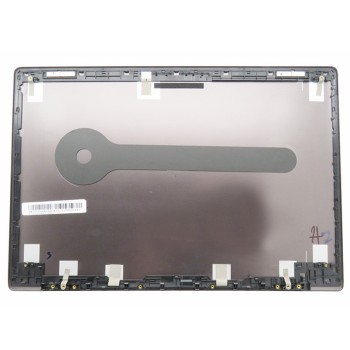 LCD Back Cover Asus UX303L UX303 UX303LA UX303LN - Γκρί