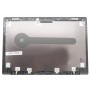 LCD Back Cover Asus UX303L UX303 UX303LA UX303LN - Γκρί