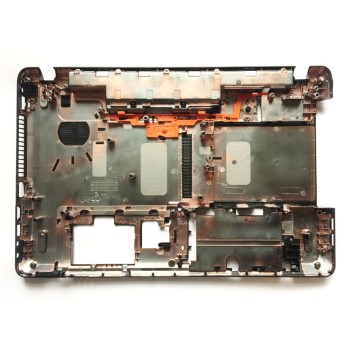 Bottom Base Cover Acer Aspire E1-531G E1-531 E1-521 E1-571 TravelMate - Original