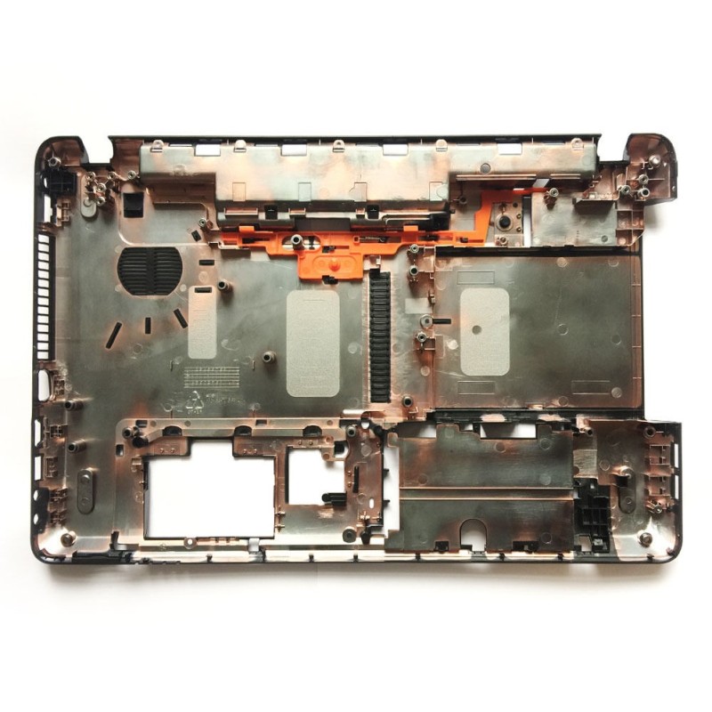 Bottom Base Cover Acer Aspire E1-531G E1-531 E1-521 E1-571 TravelMate - Original
