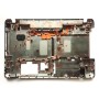 Bottom Base Cover Acer Aspire E1-531G E1-531 E1-521 E1-571 TravelMate - Original