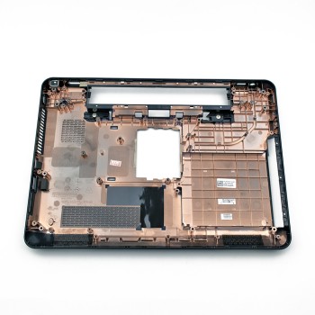 Bottom Base Cover Dell Inspiron 14R N4010 Series - Μαύρος