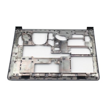 Bottom Base Cover Dell Inspiron 15-5547 - Ασήμι