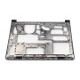 Bottom Base Cover Dell Inspiron 15-5547 - Ασήμι