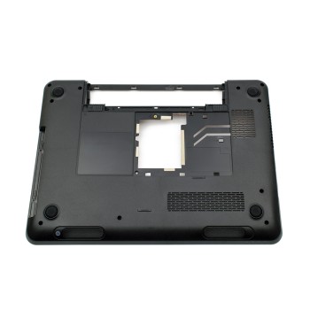Bottom Base Cover Dell N4110 - Μαύρος