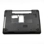 Bottom Base Cover Dell N5110 M5110 - Μαύρος Με μεγάφωνο